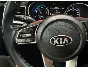 
										KIA CEED TOURER 1.6 GDI PHEV 104KW (141CV) EDRIVE full									