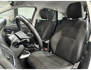 
										SUZUKI SCROSS 1.4 DITC GLE MILD HYBRID full									