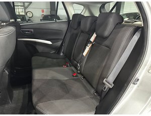 
										SUZUKI SCROSS 1.4 DITC GLE MILD HYBRID full									