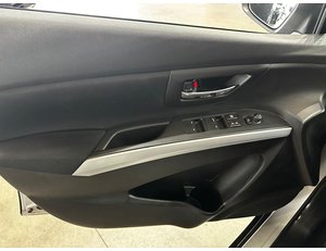 
										SUZUKI SCROSS 1.4 DITC GLE MILD HYBRID full									
