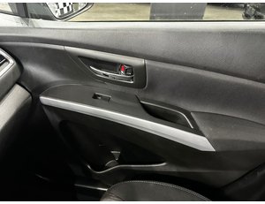 
										SUZUKI SCROSS 1.4 DITC GLE MILD HYBRID full									