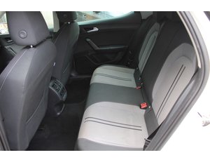 
										SEAT LEON 1.0 ETSI 81KW DSG-7 S&S STYLE full									