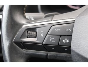 
										SEAT LEON 1.0 ETSI 81KW DSG-7 S&S STYLE full									