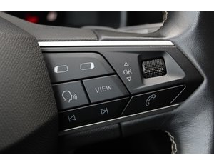 
										SEAT LEON 1.0 ETSI 81KW DSG-7 S&S STYLE full									