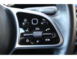 
										MERCEDES BENZ CLASE A MERCEDES A 250 E full									