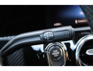 
										MERCEDES BENZ CLASE A MERCEDES A 250 E full									