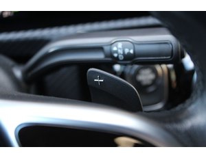 
										MERCEDES BENZ CLASE A MERCEDES A 250 E full									