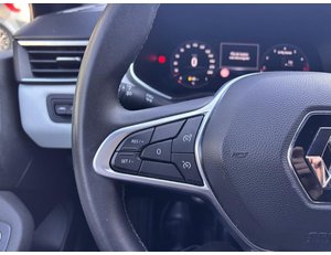 
										RENAULT CLIO TECHNO TCE 103 KW (140CV) full									