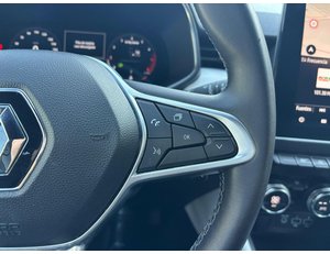 
										RENAULT CLIO TECHNO TCE 103 KW (140CV) full									