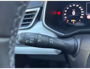 
										RENAULT CLIO TECHNO TCE 103 KW (140CV) full									