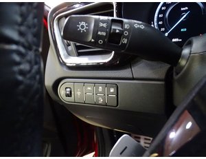 
										KIA XCEED 1.6 GDI PHEV 104KW (141CV) EMOTION full									
