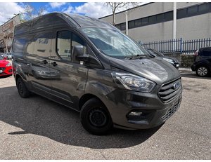
										FORD TRANSIT CUSTOM 2.0TDCI 130CV TREND L2H2 290 full									