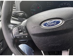 
										FORD TRANSIT CUSTOM 2.0TDCI 130CV TREND L2H2 290 full									
