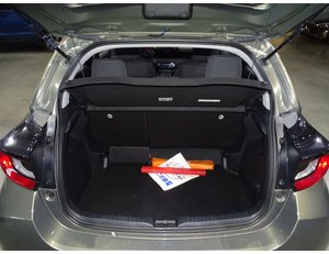 
										MAZDA 2 1.5 85 KW (116 CV) CVT CENTRE-LINE full									