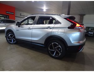 
										MITSUBISHI ECLIPSE CROSS 2.4 PHEV KAITEKI AUTO 4WD full									