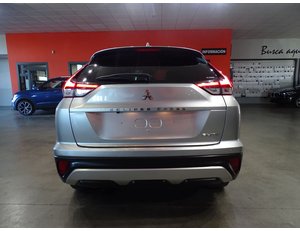 
										MITSUBISHI ECLIPSE CROSS 2.4 PHEV KAITEKI AUTO 4WD full									