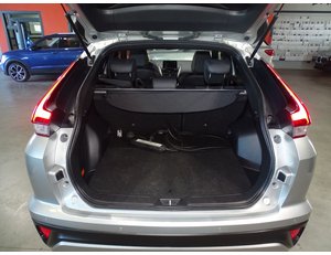 
										MITSUBISHI ECLIPSE CROSS 2.4 PHEV KAITEKI AUTO 4WD full									
