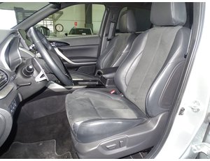 
										MITSUBISHI ECLIPSE CROSS 2.4 PHEV KAITEKI AUTO 4WD full									
