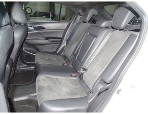 
										MITSUBISHI ECLIPSE CROSS 2.4 PHEV KAITEKI AUTO 4WD full									