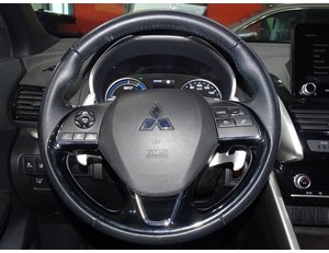 
										MITSUBISHI ECLIPSE CROSS 2.4 PHEV KAITEKI AUTO 4WD full									