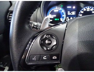 
										MITSUBISHI ECLIPSE CROSS 2.4 PHEV KAITEKI AUTO 4WD full									