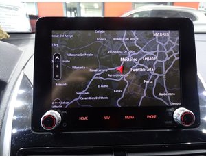 
										MITSUBISHI ECLIPSE CROSS 2.4 PHEV KAITEKI AUTO 4WD full									