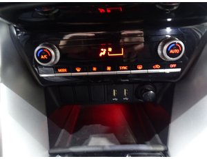 
										MITSUBISHI ECLIPSE CROSS 2.4 PHEV KAITEKI AUTO 4WD full									