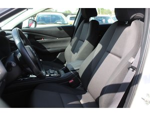 
										MAZDA CX-30 2.0 90 KW 2WD ZENITH (SIN PACK BOSE) full									