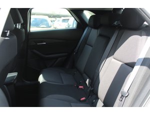 
										MAZDA CX-30 2.0 90 KW 2WD ZENITH (SIN PACK BOSE) full									