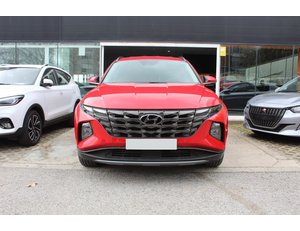 
										HYUNDAI TUCSON 1.6 TGDI PHEV 195KW MAXX AUTO 4X4 full									