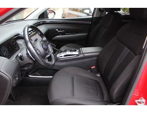 
										HYUNDAI TUCSON 1.6 TGDI PHEV 195KW MAXX AUTO 4X4 full									