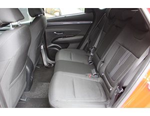 
										HYUNDAI TUCSON 1.6 TGDI PHEV 195KW MAXX AUTO 4X4 full									