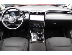
										HYUNDAI TUCSON 1.6 TGDI PHEV 195KW MAXX AUTO 4X4 full									