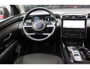 
										HYUNDAI TUCSON 1.6 TGDI PHEV 195KW MAXX AUTO 4X4 full									