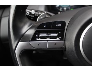 
										HYUNDAI TUCSON 1.6 TGDI PHEV 195KW MAXX AUTO 4X4 full									