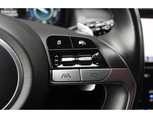 
										HYUNDAI TUCSON 1.6 TGDI PHEV 195KW MAXX AUTO 4X4 full									