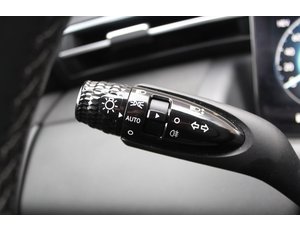 
										HYUNDAI TUCSON 1.6 TGDI PHEV 195KW MAXX AUTO 4X4 full									