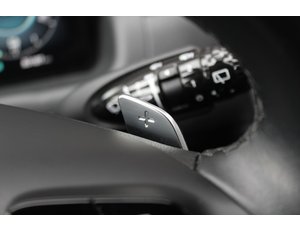 
										HYUNDAI TUCSON 1.6 TGDI PHEV 195KW MAXX AUTO 4X4 full									