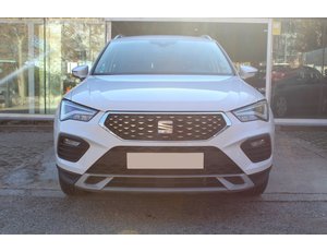 
										SEAT ATECA 1.5 TSI 110KW (150CV) S&S X-PERIENCE full									