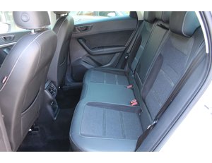 
										SEAT ATECA 1.5 TSI 110KW (150CV) S&S X-PERIENCE full									