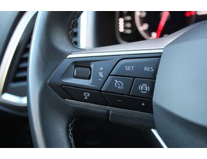
										SEAT ATECA 1.5 TSI 110KW (150CV) S&S X-PERIENCE full									