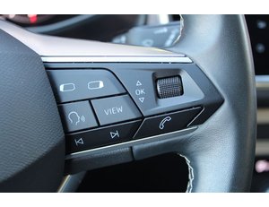 
										SEAT ATECA 1.5 TSI 110KW (150CV) S&S X-PERIENCE full									