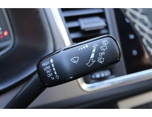 
										SEAT ATECA 1.5 TSI 110KW (150CV) S&S X-PERIENCE full									