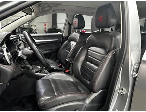 
										MG ZS 1.0T LUXURY full									