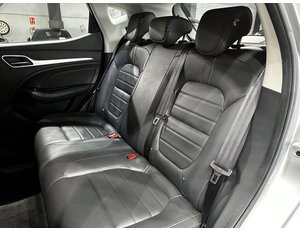 
										MG ZS 1.0T LUXURY full									