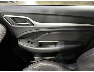 
										MG ZS 1.0T LUXURY full									