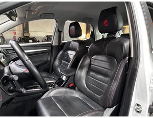 
										MG ZS 1.0T LUXURY AUTO full									