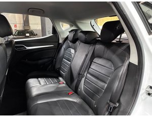 
										MG ZS 1.0T LUXURY AUTO full									