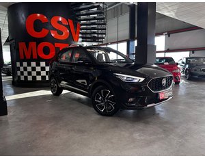 
										MG ZS 1.0T LUXURY AUTO full									