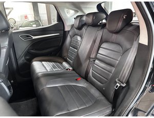 
										MG ZS 1.0T LUXURY AUTO full									
